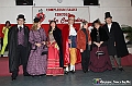 VBS_4991 - Investitura Re Peperone e Bela Povronera Carnevale di Carmagnola 2024